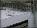 Popis: dvr koly