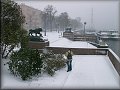 Popis: pstavit u Admirality
